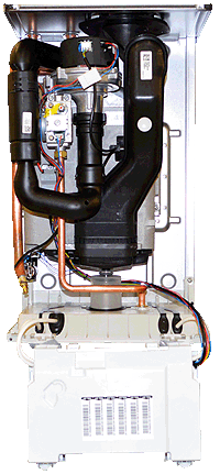 vl ecotec plus 30 erp.case off.facia down.gif